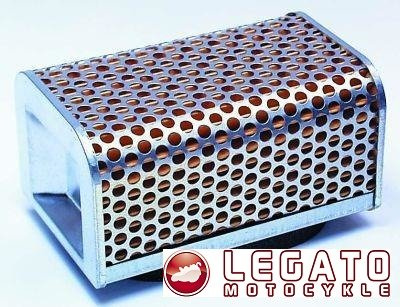 FILTR POWIETRZA HIFLO