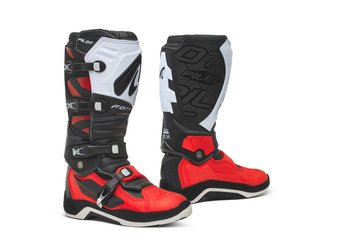 Buty off-road Enduro/Cross Forma PILOT