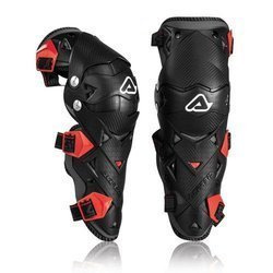 Acerbis Nakolanniki EVO 3.0