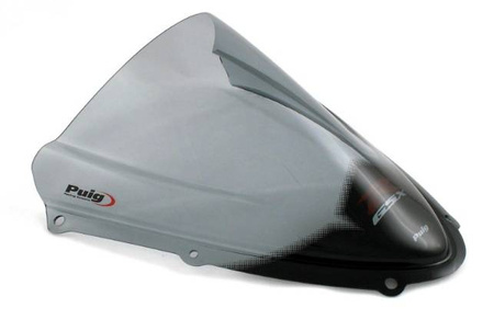 SZYBA SPORTOWA PUIG DO SUZUKI GSX-R600 / 750 08-10