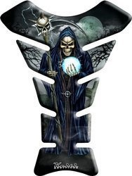 Tank Pad KEITI Small Pad