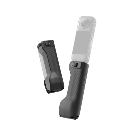 Insta360 X5 Foldable Utility Handle