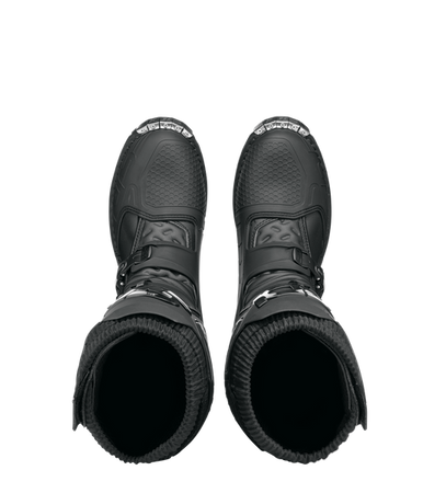 SIDI BOOTS X POWER ENDURO WP