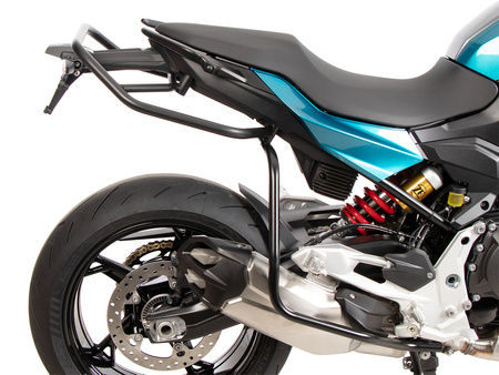 Rear protection bar for BMW F 900 R (2025-)