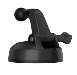 GARMIN Przykręcany uchwyt