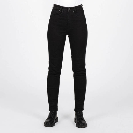 Calder Jeans for Women