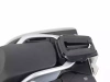 BMW R 1250 RT (2019-) Alurack-Metal carrier for TC