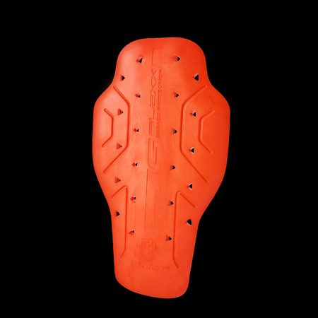 G-FLEXX BACK PROTECTOR LVL.2 Shima