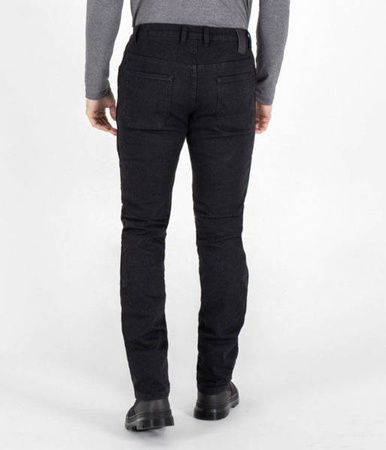 Richmond MK3 Cordura Jeans - short