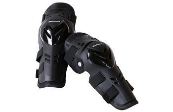 POLISPORT ochraniacz kolan  Devil