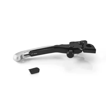 Adjustable Plus Brake levers