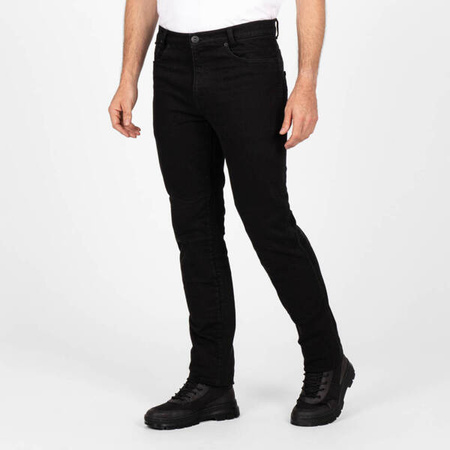 Urbane Pro Trousers MK2 - Men's Black