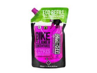 354 Koncentrat Bike Cleaner 500 ml