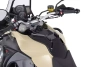 BMW F 800 GS Adventure (2013-2018)/700 GS (2012-2017)/ Tank ring Lock it