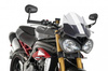 Owiewka PUIG do Triumph Speed Triple / R 765 / 1050 2016-2021