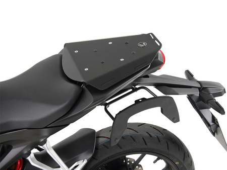 Sportrack for Honda CB 125 R (2025-)