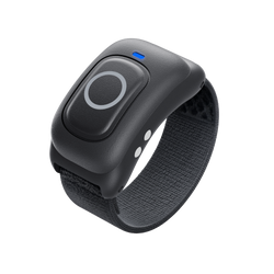 Insta360 Ring Remote - pierścień z funkcją pilota do kamery