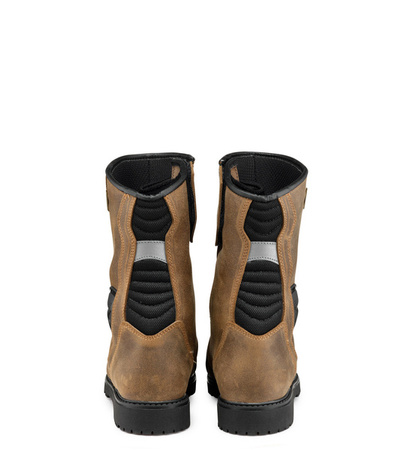 Gavia Gore ADV Tabacco