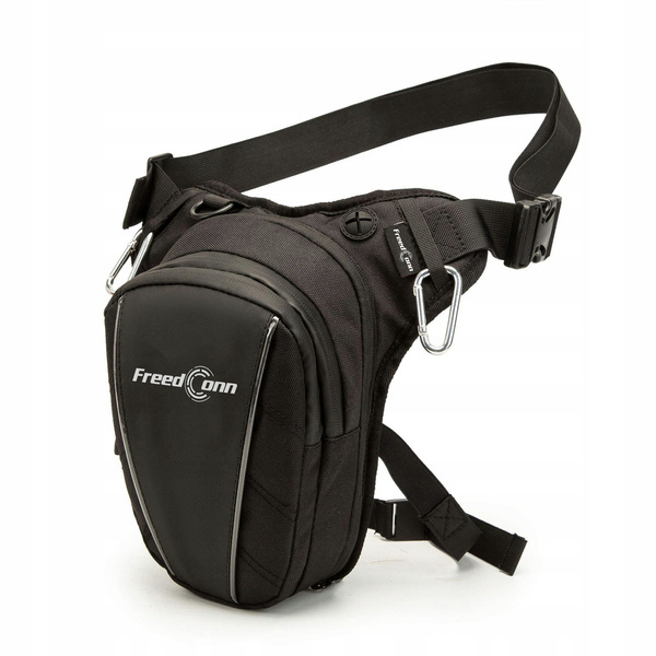 ZC084 Saszetka na udo | Sklep Motocyklowy Legato Motocykle