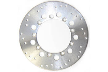 EBC Tarcza hamulcowa motocyklowa MD6042D Enduro, Moto-X, ATV