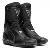 SPORTOWE BUTY MOTOCYKLOWE DAINESE SPORT MASTER GORE-TEX CZARNY