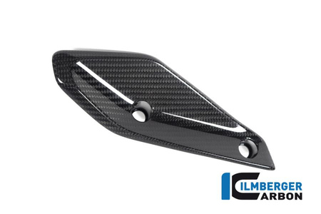 Flap na owiewkę prawą BMW R 1250 RS (LC) od 2019 - ILMBERGER VFR.008.125RS.K