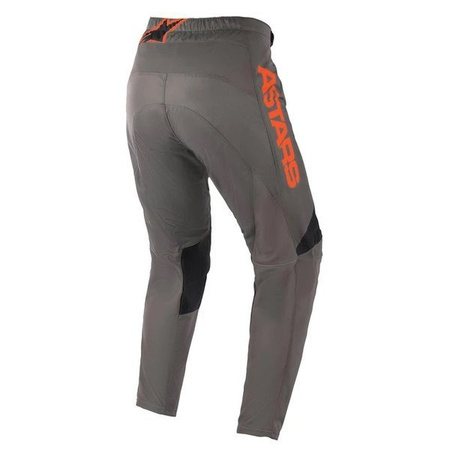 Spodnie cross enduro ALPINESTARS MX FLUID SPEED