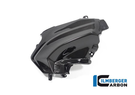 Osłona podramowa prawa - połysk ducati panigale v2 ILMBERGER ARR.004.V220G.K