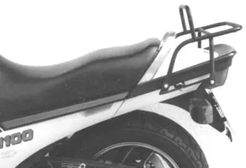 Yamaha FJ 1100 (1984-1985) topcase carrier