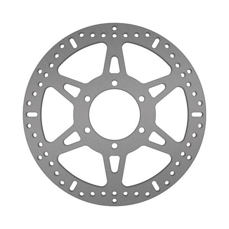EBC Tarcza hamulcowa do motocykli MD8010 Street