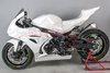 Komplet owiewek torowych Bikes Plast Suzuki GSX-R 1000 2017-2020
