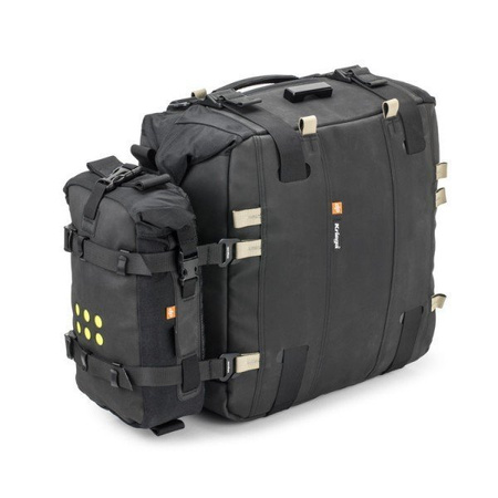 TORBA KRIEGA OS-6 ADVENTURE PACK