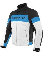 Biały/Niebieski/Czarny