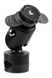 90438 Opti Mirror uchwyt mocowany do lusterka Ø 9-14 mm