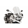 Szyba turystyczna PUIG do Triumph Tiger Explorer 1200 16-17