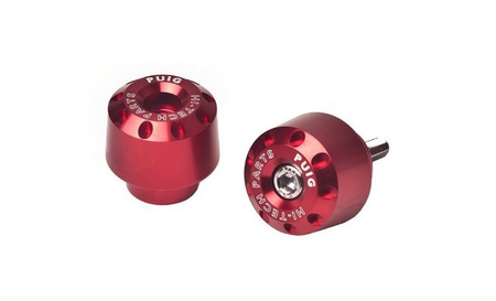 KOŃCÓWKI KIEROWNICY DO FZ6,MT,XJ, INNE (KRÓTKIE)