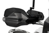 POSZERZENIE HANDBARÓW PUIG BMW F750GS F850GS / R1200GS / R1250GS / S1000XR