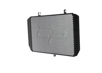 Evotech Performance osłona chłodnicy - Kawasaki Z1000 SX 2017 - 2019