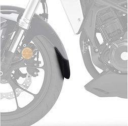 Przedłużenie błotnika do Honda CB125R / CB300R 2018-2025 (przednie)