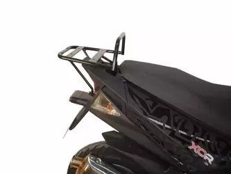 Generic XOR 50/XOR 125 (2008-) topcase carrier