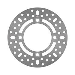 EBC Tarcza hamulcowa motocyklowa MD6355D Enduro, Moto-X, ATV