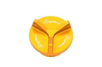 Korek wlewu oleju LighTech DUCATI MONSTER 696 2008-2015