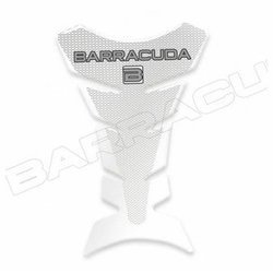 Barracuda Tank Pad