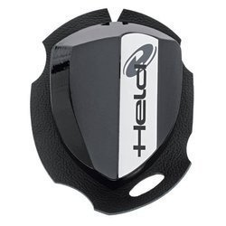 Slidery Kolan Held Timber Black