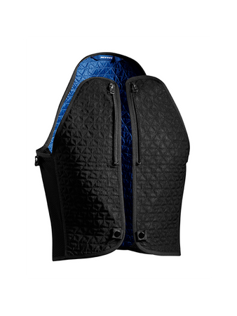 KAMIZELKA CHŁODZĄCA VEST INSERT CHALLENGER REV'IT!