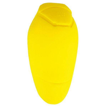 Ochraniacz kolan/łokci/barków OXFORD Level 2