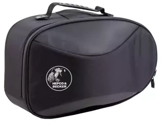 SINGLE BAG STREET RELOADED LEFT