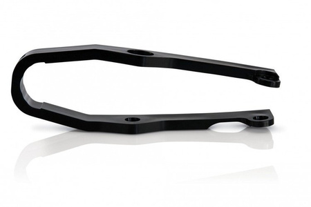 ACERBIS wzmocniony ślizg łańcucha Kawasaki KX 85