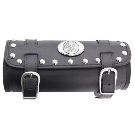 leather tool roll Liberty