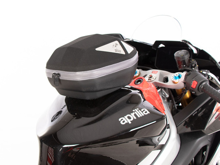 Tankring BASIC incl. fastener for tankbag for Aprilia RS 660 / Factory (2025-)